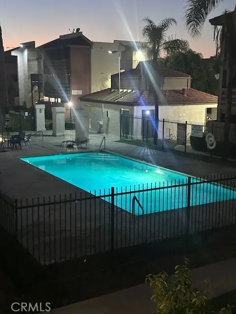 1063 S Citron #47, Anaheim, CA 92805 - Image #1