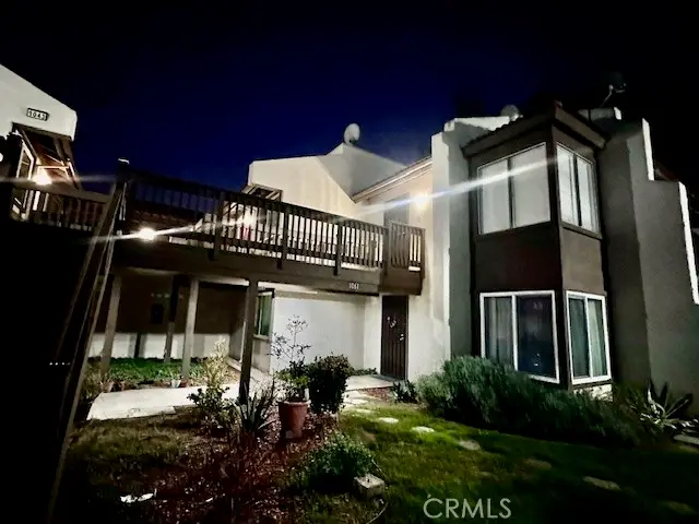 1063 S Citron #47, Anaheim, CA 92805 - Image #2
