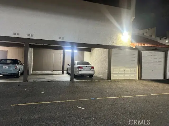 1063 S Citron #47, Anaheim, CA 92805 - Image #3