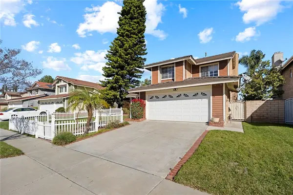 1793 Myrtle, Corona, CA 92878
