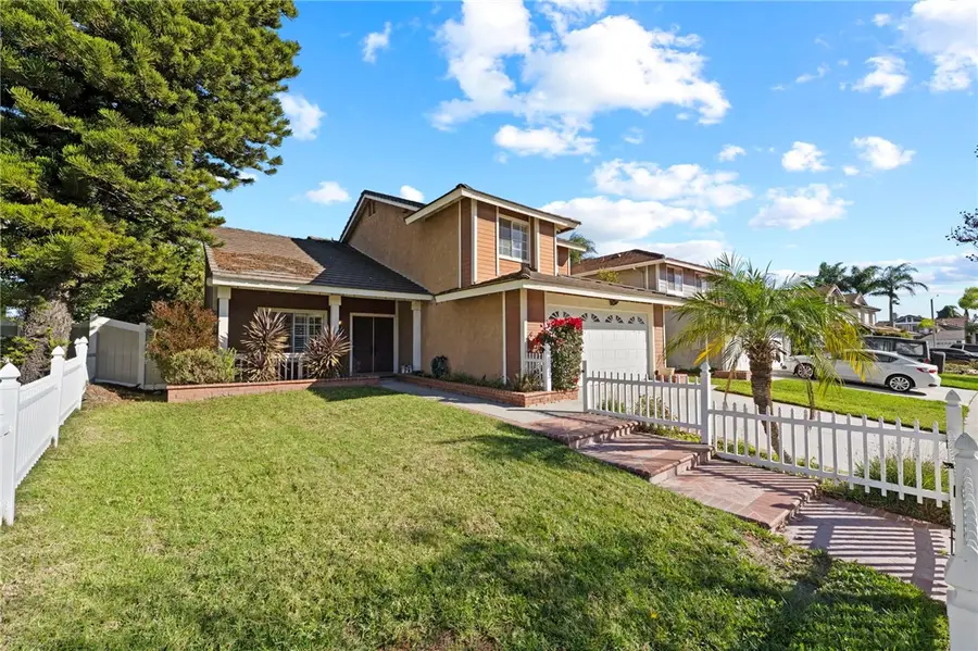 1793 Myrtle, Corona, CA 92878 - Image #2