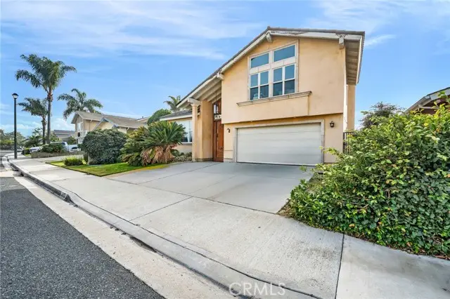 5212 Somerset, Westminster, CA 92683 - #3