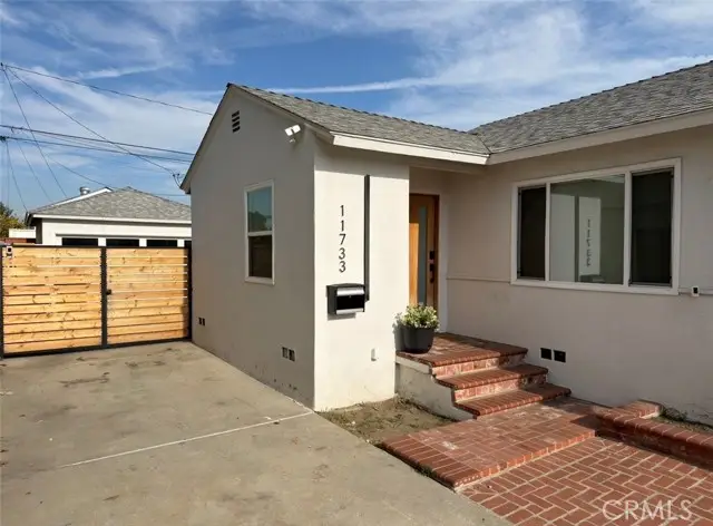 11733 Sunglow, Santa Fe Springs, CA 90670 - Image #3