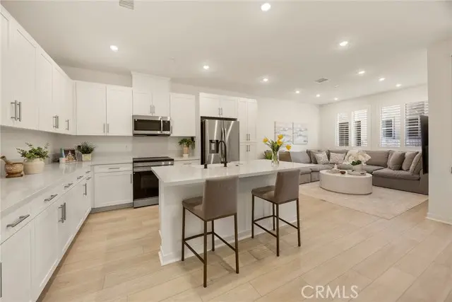 1968 Via De La Luna, Placentia, CA 92870 - Image #2