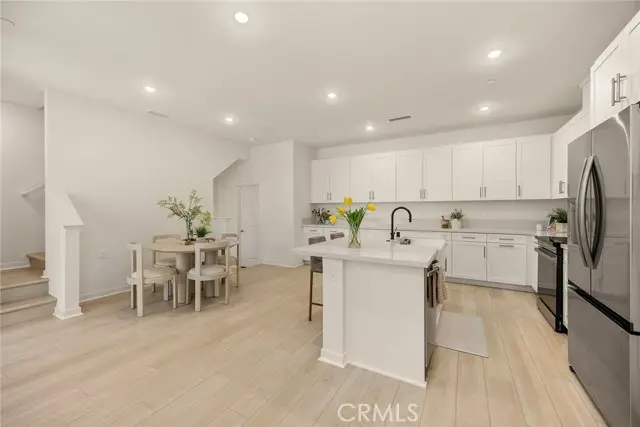 1968 Via De La Luna, Placentia, CA 92870 - Image #3