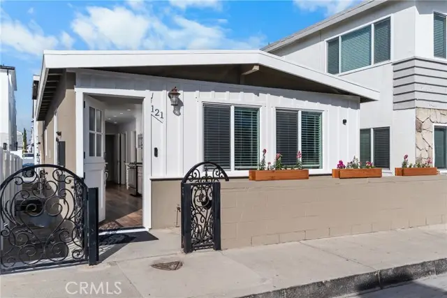 121 25th, Newport Beach, CA 92663 - Image #3