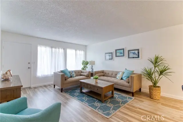 5500 Ackerfield Avenue #307, Long Beach, CA 90805 - Image #3