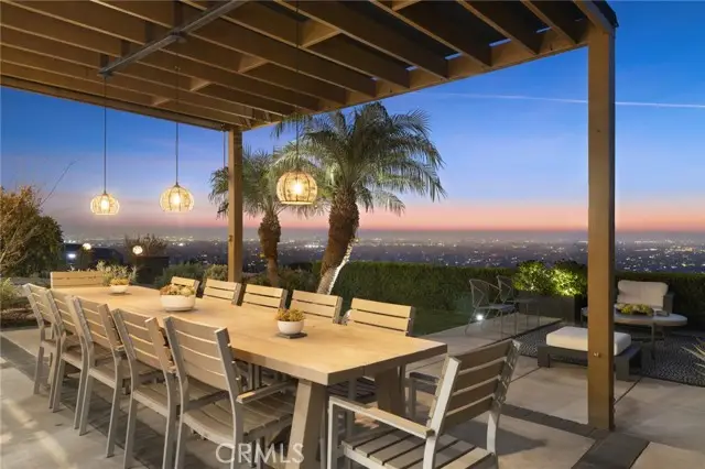 12276 Circula Panorama, Anaheim Santa Ana Garden Grove, CA 92705 - Image #2