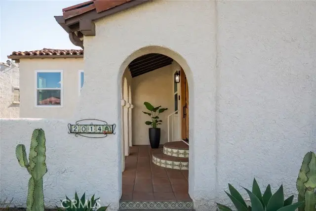 2014 W 84th Street, Los Angeles, CA 90047 - Image #2