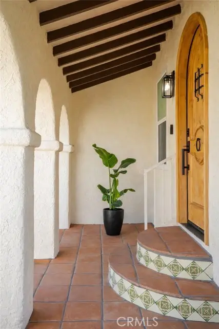 2014 W 84th Street, Los Angeles, CA 90047 - Image #3