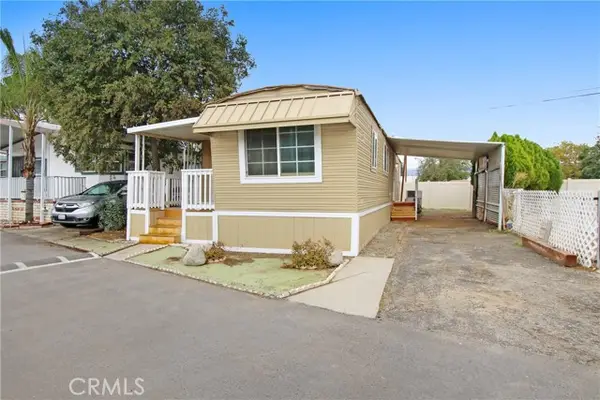 220 S Elk St #134, Hemet, CA 92543