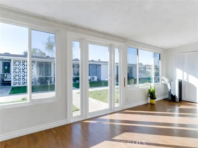 13860 St. Andrews #62i, Seal Beach, CA 90740 - Image #3