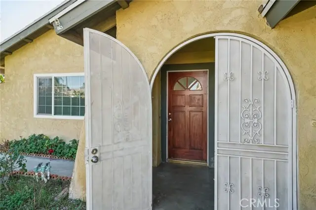 24335 Sykes Drive, Moreno Valley, CA 92553 - Image #2