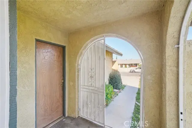 24335 Sykes Drive, Moreno Valley, CA 92553 - Image #3