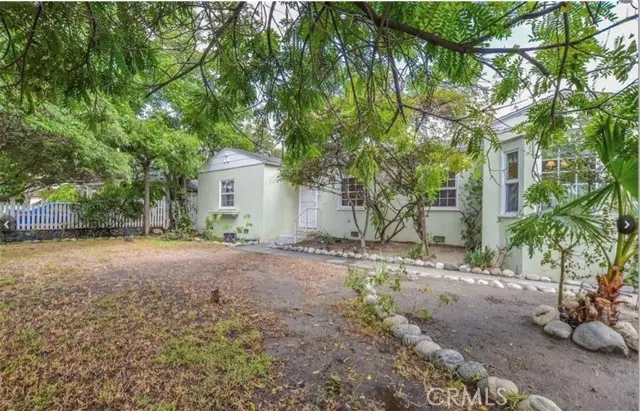 634 E Kingsley, Pomona, CA 91767 - #2