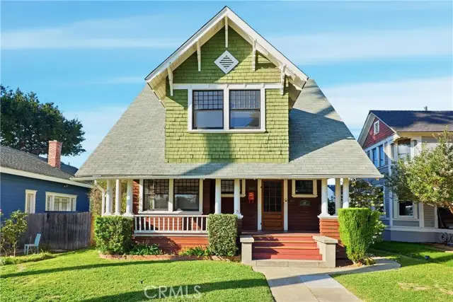 6543 Washington Avenue, Whittier, CA 90601 - Image #1