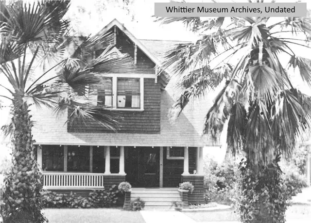 6543 Washington Avenue, Whittier, CA 90601 - Image #2