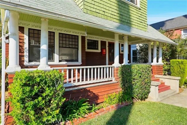 6543 Washington Avenue, Whittier, CA 90601 - Image #3