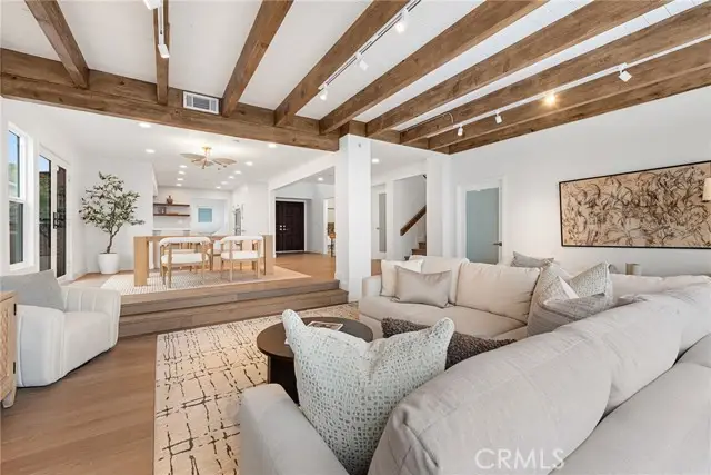 537 Avenida Buenos Aires, San Clemente, CA 92672 - Image #1