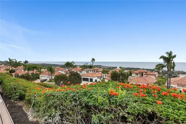 537 Avenida Buenos Aires, San Clemente, CA 92672 - Image #3