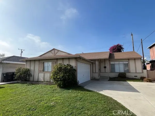 12717 Dalwood, Norwalk, CA 90650