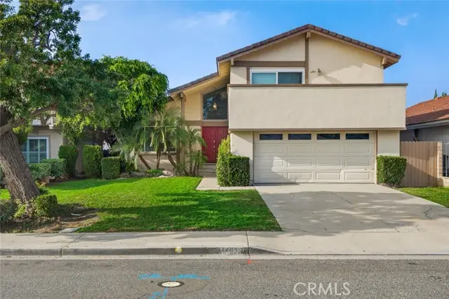 14631 Fir, Irvine, CA 92606 - #1
