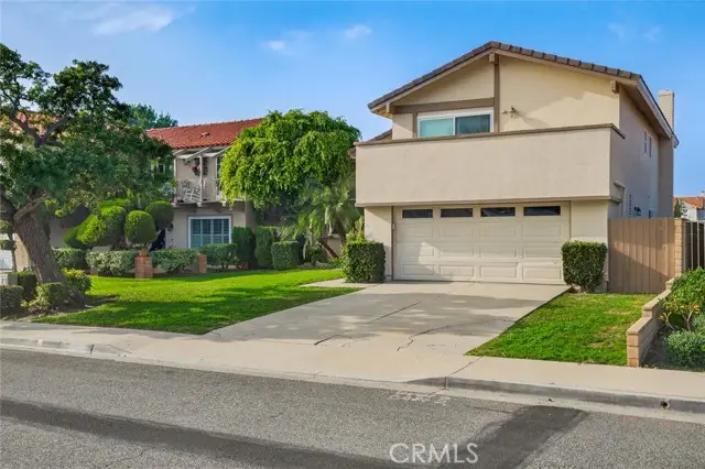 14631 Fir, Irvine, CA 92606 - #3