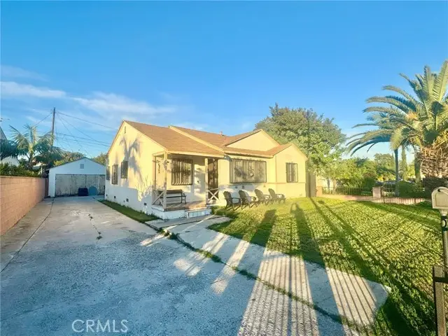 1413 Highland, Santa Ana, CA 92703 - #2