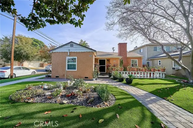 2690 Oregon, Long Beach, CA 90806 - #1