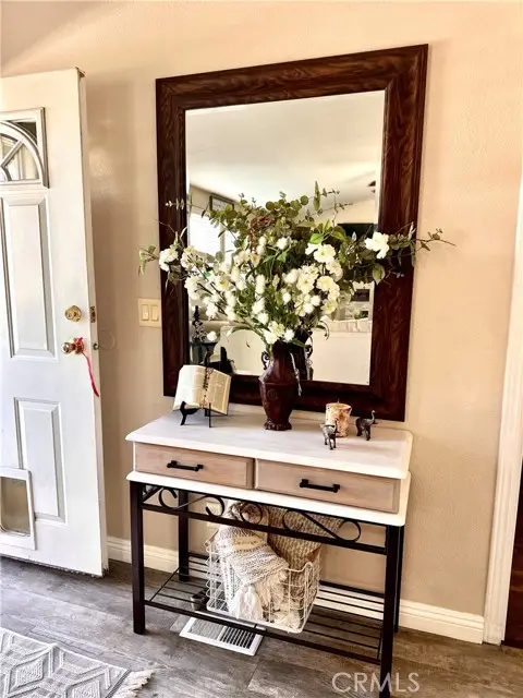 9080 Bloomfield Avenue #45, Cypress, CA 90630 - Image #1