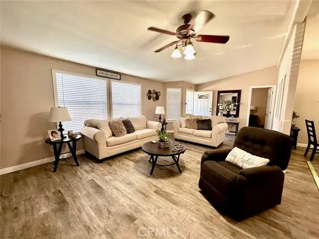 9080 Bloomfield Avenue #45, Cypress, CA 90630 - Image #2