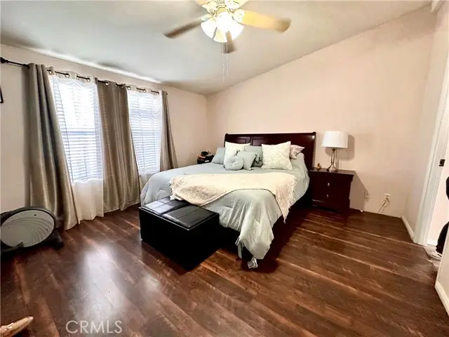 9080 Bloomfield Avenue #45, Cypress, CA 90630 - Image #3