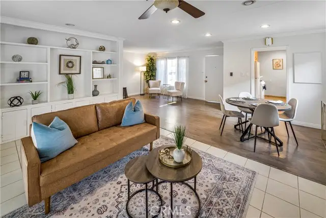 10809 Pangborn Avenue, Downey, CA 90241 - Image #1