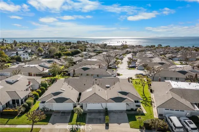 454 Camino Alondra, San Clemente, CA 92672 - Image #2