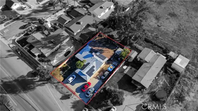 18793 San Bernardino, Bloomington, CA 92316 - Image #2