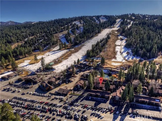 861 Thrush, Big Bear Lake, CA 92315 - #1