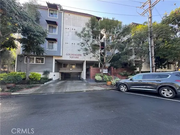 730 W 4th Street, Long Beach, CA 90802