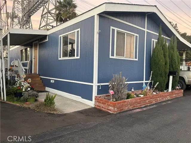 17705 S Western Ave #114, Gardena, CA 90248 - #1