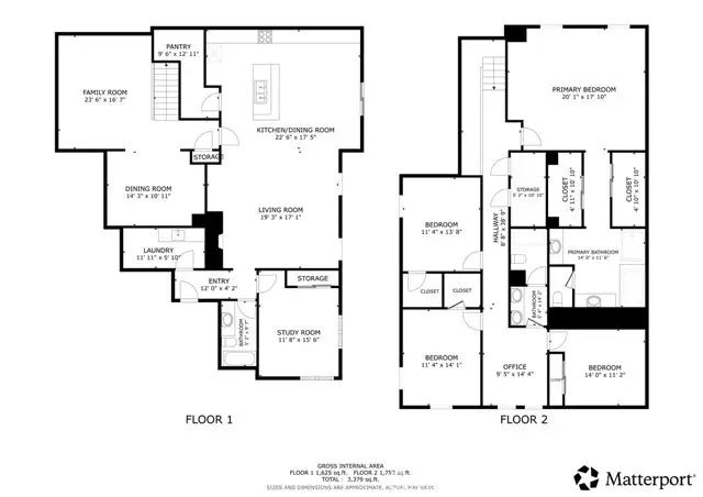 14280 Brant Court, Eastvale, CA 92880 - Image #1