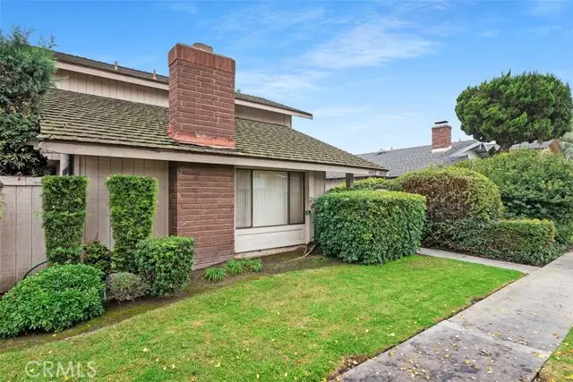 4412 Green, Los Alamitos, CA 90720 - #3