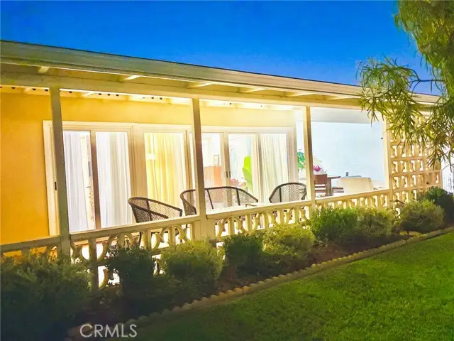 13240 St. Andrews Drive #254E, Seal Beach, CA 90740 - Image #1