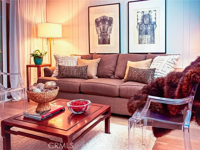 13240 St. Andrews Drive #254E, Seal Beach, CA 90740 - Image #2