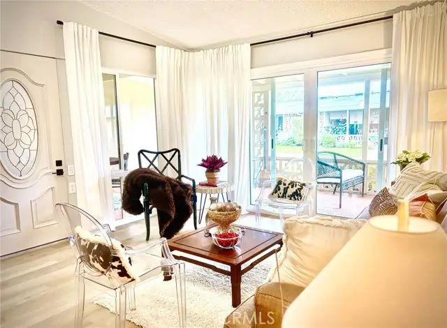 13240 St. Andrews Drive #254E, Seal Beach, CA 90740 - Image #3