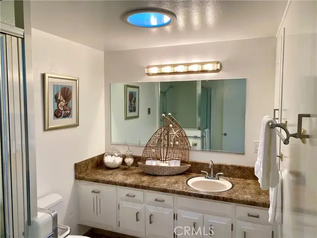 13581 Medinac Ln M5-71e, Seal Beach, CA 90740 - Image #2