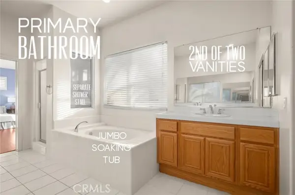 18 Tidewater, Buena Park, CA 90621