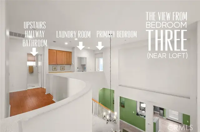 18 Tidewater, Buena Park, CA 90621 - Image #2