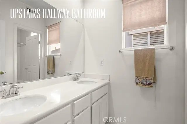 18 Tidewater, Buena Park, CA 90621 - Image #3