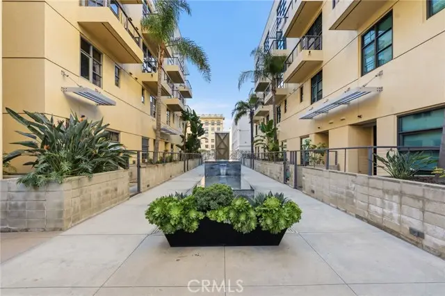 133 The Promenade #103, Long Beach, CA 90802 - #3