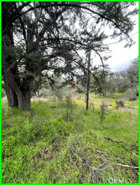 13672 Fair Oak Road, Clearlake, CA 95424