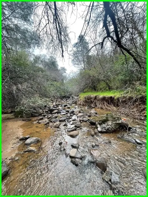 15604 35th Avenue, Clearlake, CA 95422 - #1